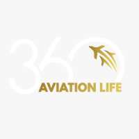 360avlife